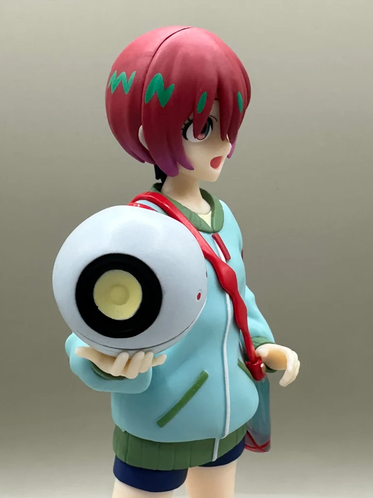 マチュ私服-9
