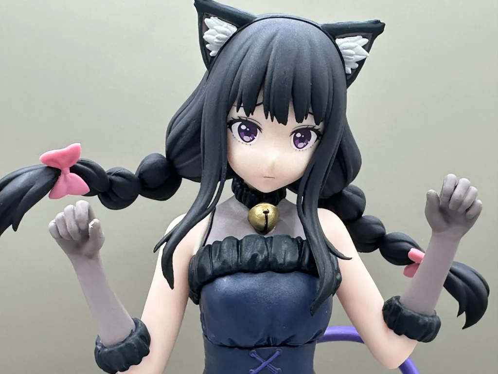 井ノ上たきなハロウィンBRILLIANT-14