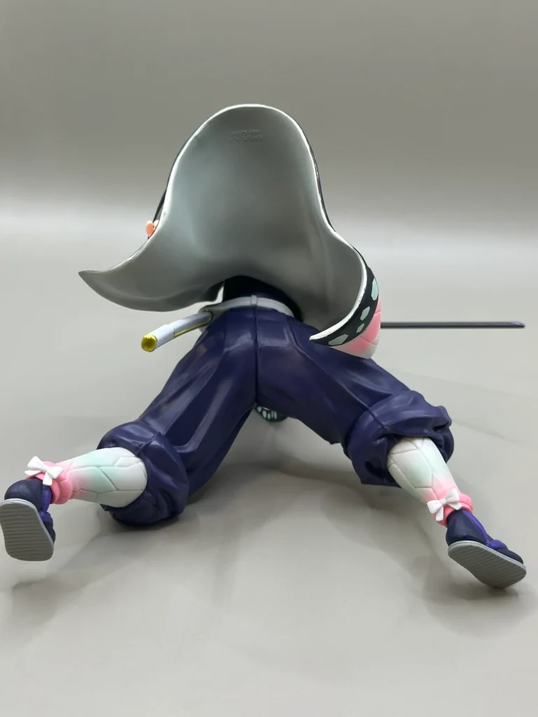 胡蝶しのぶ-MAXIMATIC-6