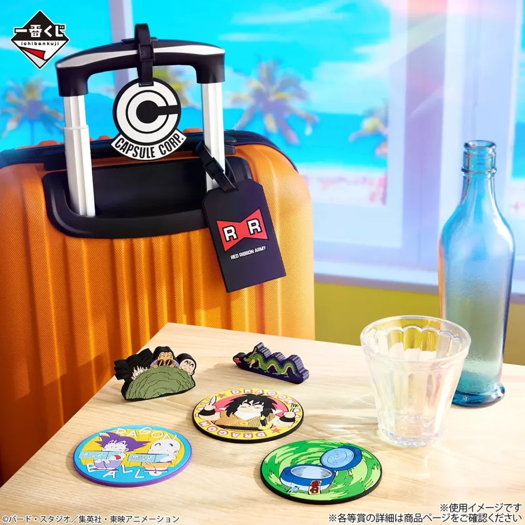 DRAGONBALL-SNAP-10-1