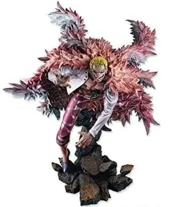 Portrait.Of_.Pirates-SA-MAXIMUM-天夜叉ドンキホーテ・ドフラミンゴ