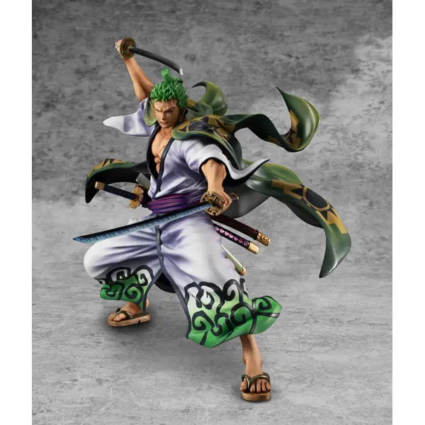 Portrait.Of_.Pirates-Warriors-Alliance-ゾロ十郎