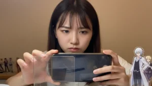 アクスタの初期傷はどこまで交換対象？基準と対処法を徹底解説