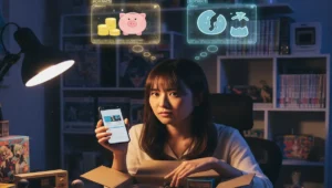 カイトリワールド評判レビュー！怪しい噂や減額がひどい真相を暴露