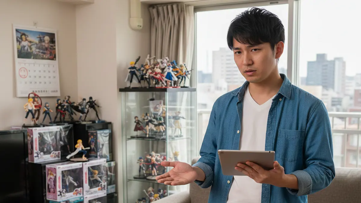 ホビーレンジャー買取の評判は？遅い入金スピードと高額査定の真実