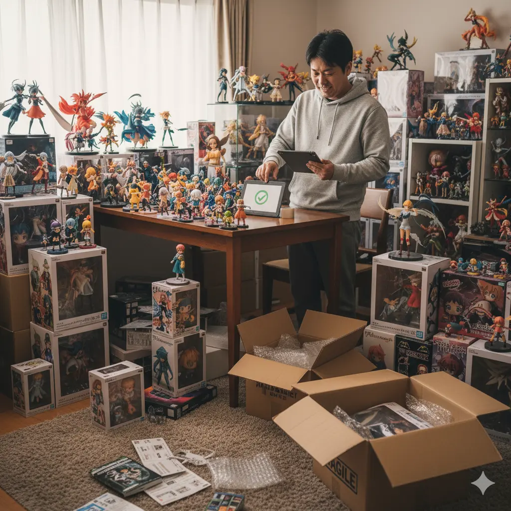 良い口コミ：早い、便利との声