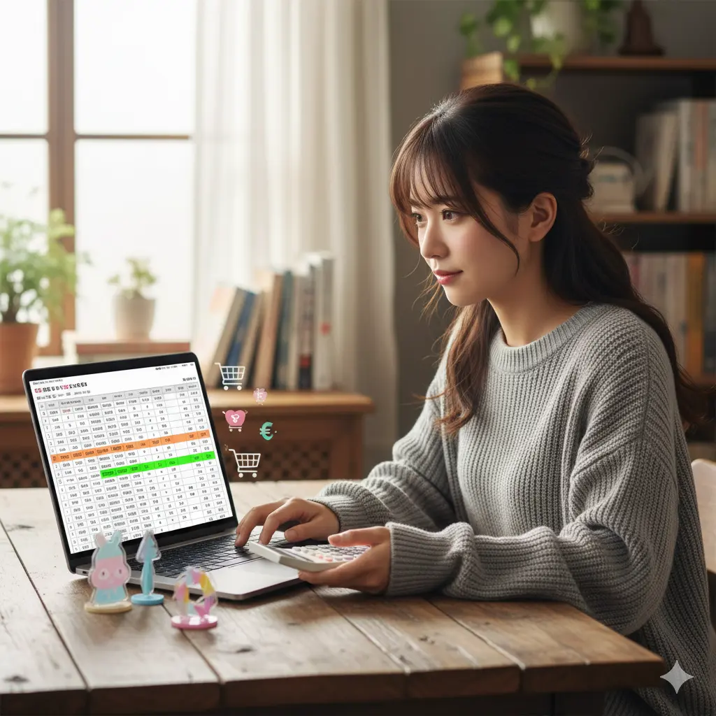 一番安い業者はどこ？