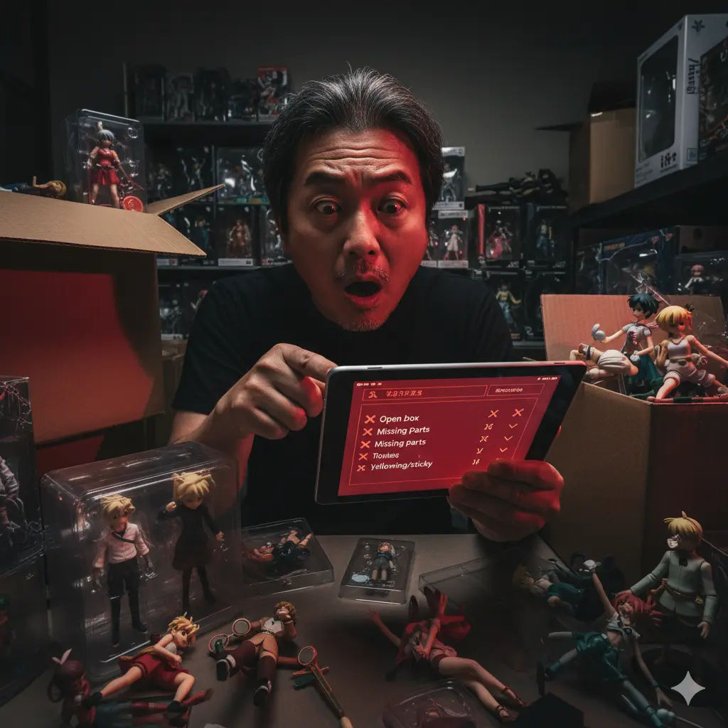 衝撃の「減額」基準とは？