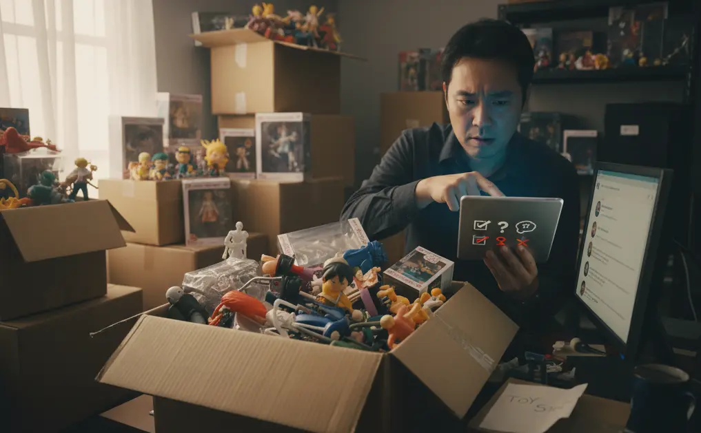 おすすめできない人（デメリット）