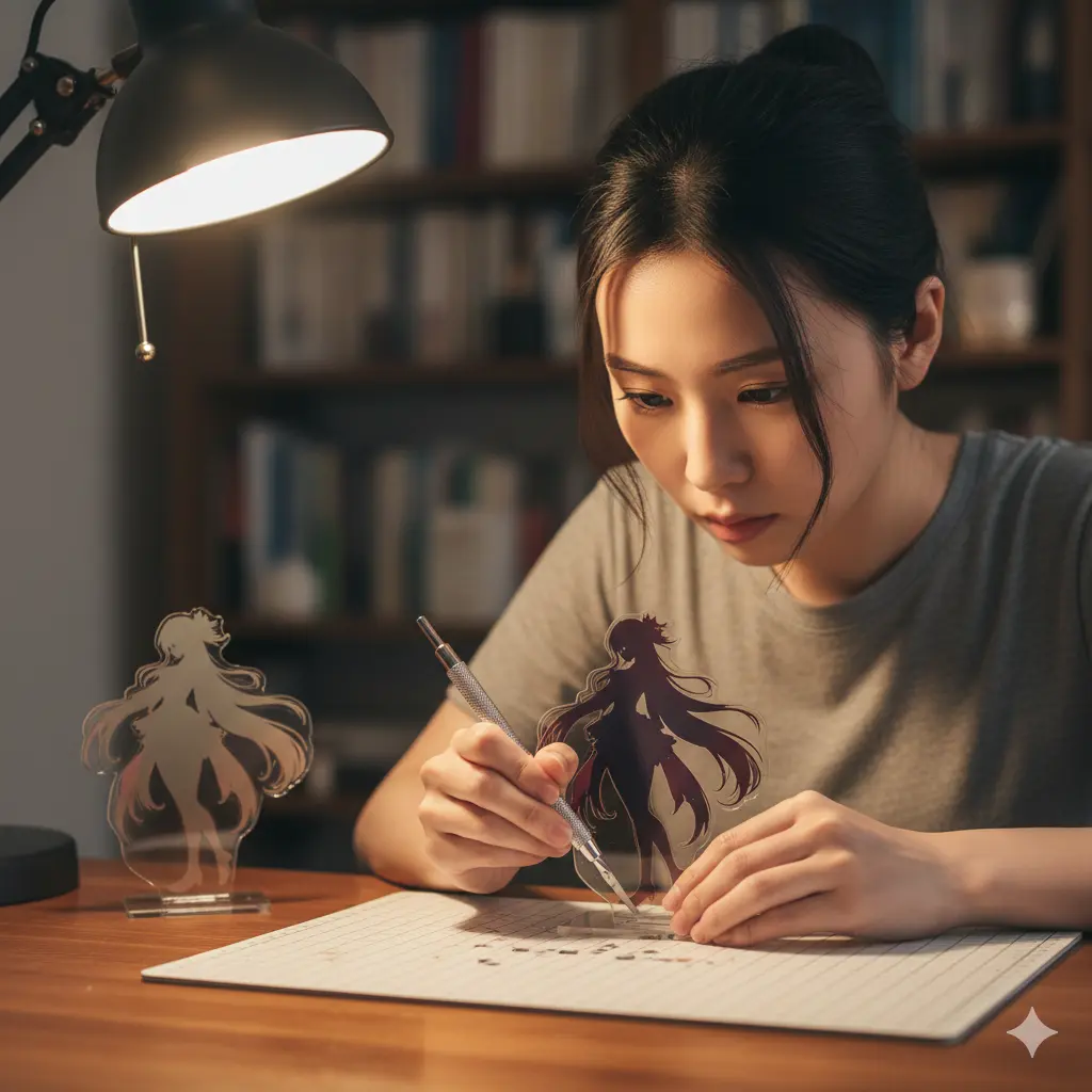 フィルムで画質が曇る失敗を防ぐコツ