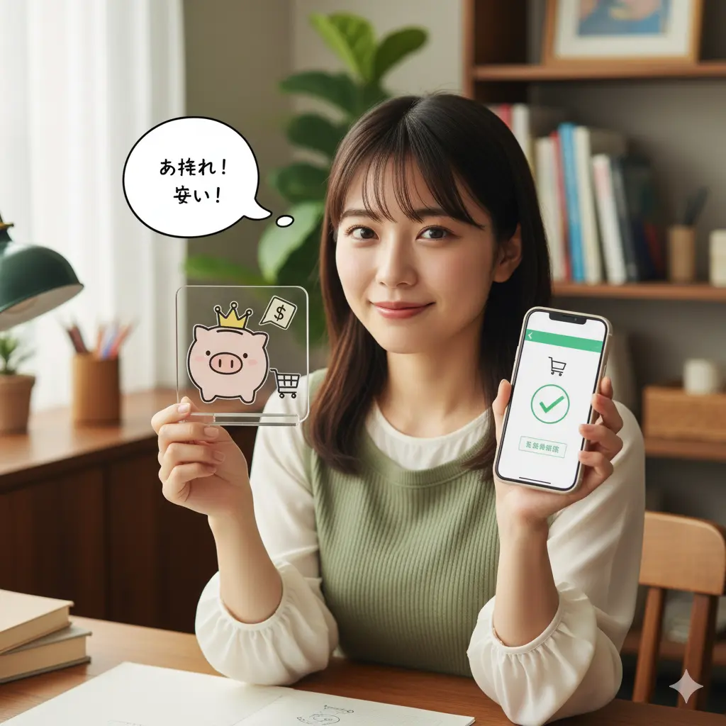 安い！MYDOO（まいどぅー）