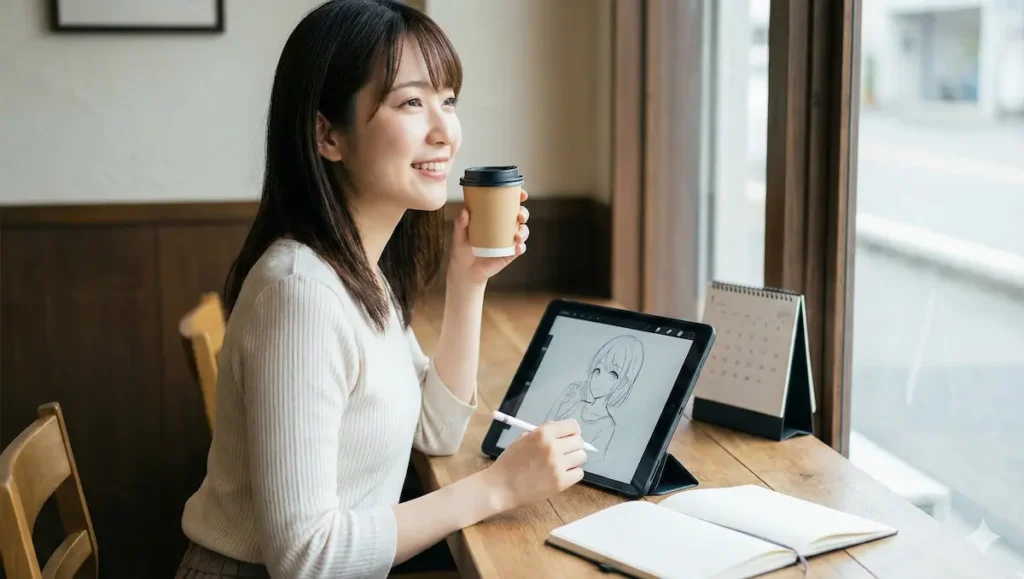 支払い後にデータ入稿するメリット