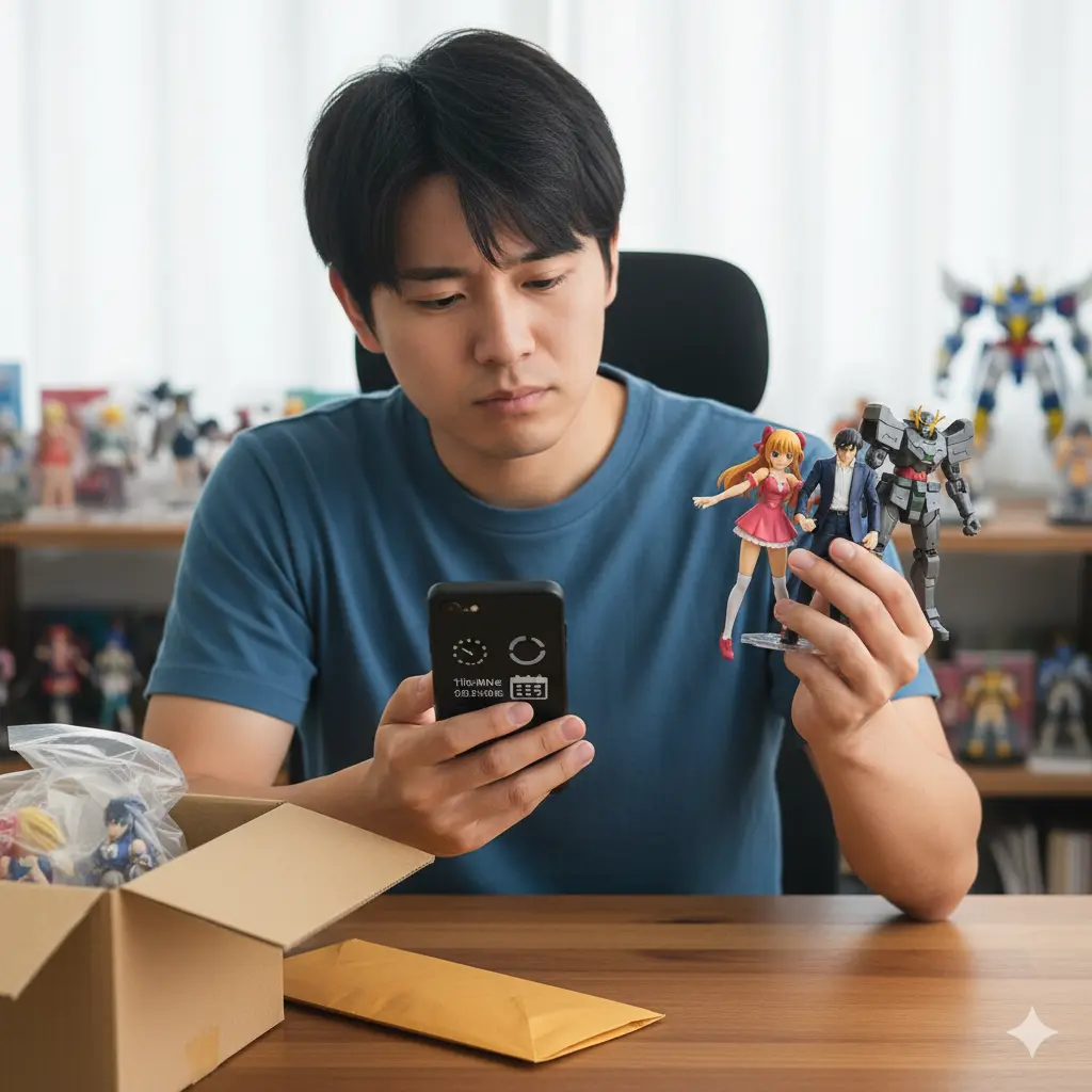 査定は遅い？入金までのスピード