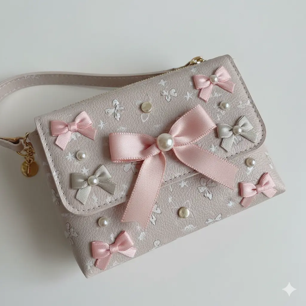 WEGOなどおしゃれなケース紹介