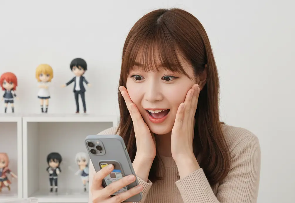 キャンペーン活用で査定額を上げる裏技