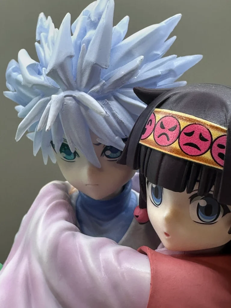 キルア＆アルカ-10