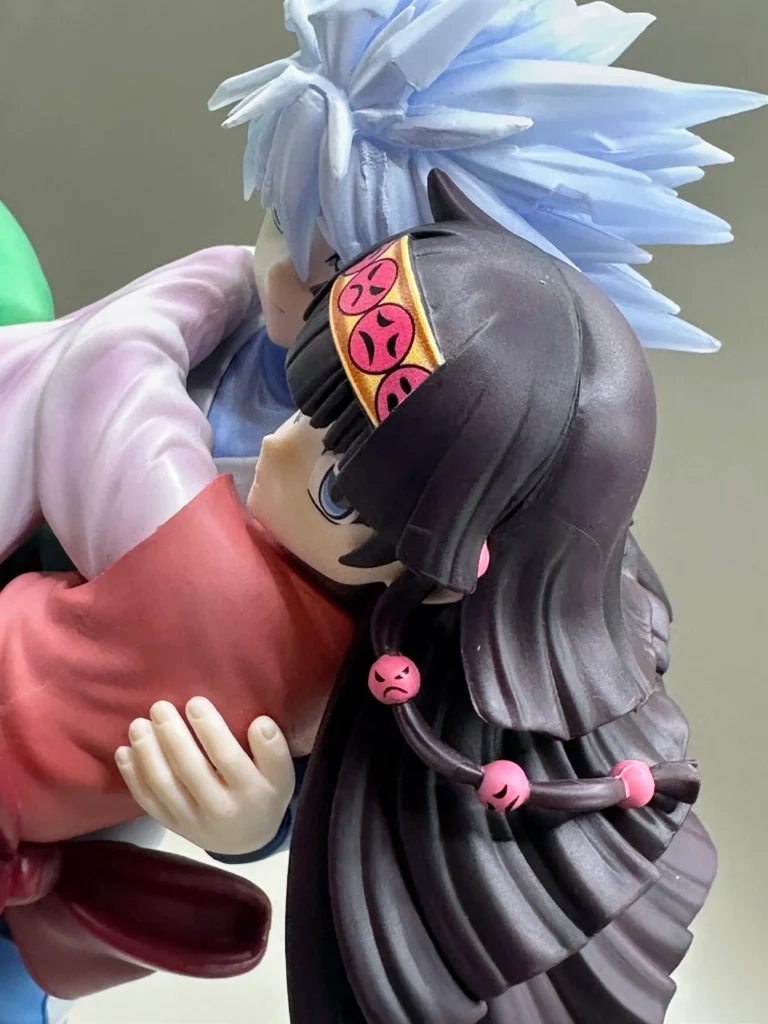 キルア＆アルカ-11