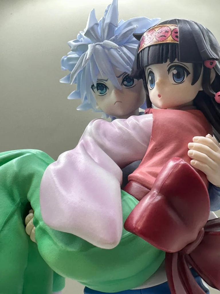 キルア＆アルカ-12