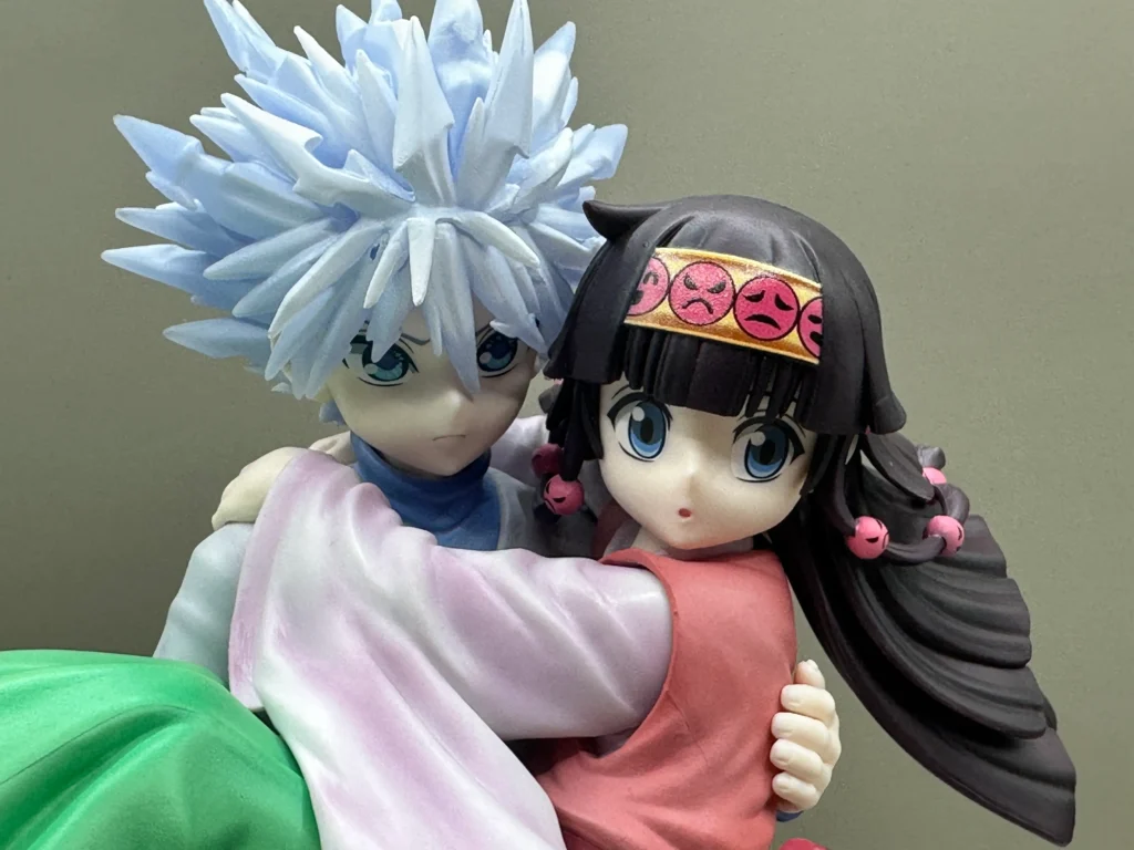 キルア＆アルカ-14