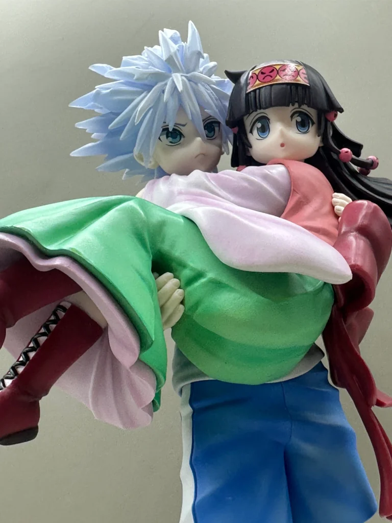 キルア＆アルカ-15