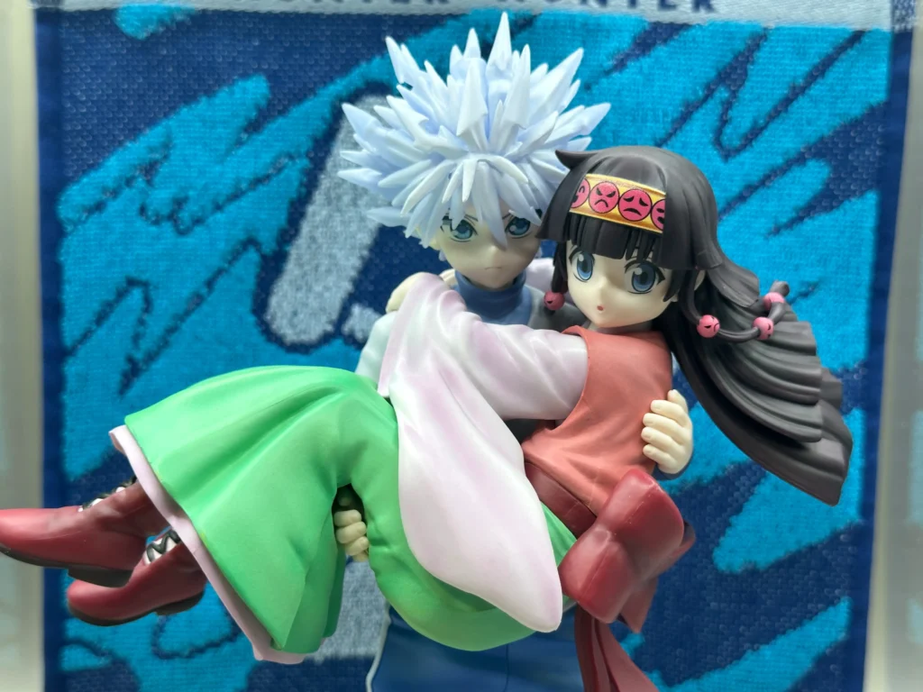 キルア＆アルカ-16