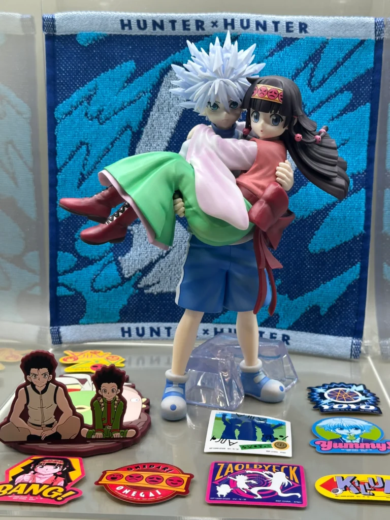 キルア＆アルカ-17