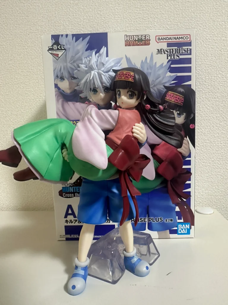 キルア＆アルカ-18