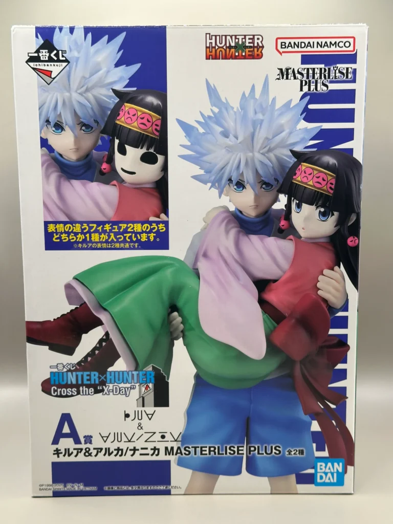 キルア＆アルカ-19