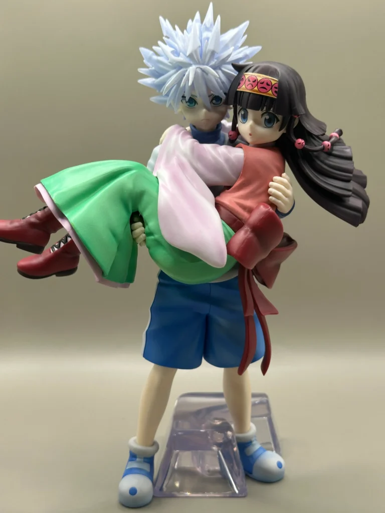 キルア＆アルカ-21