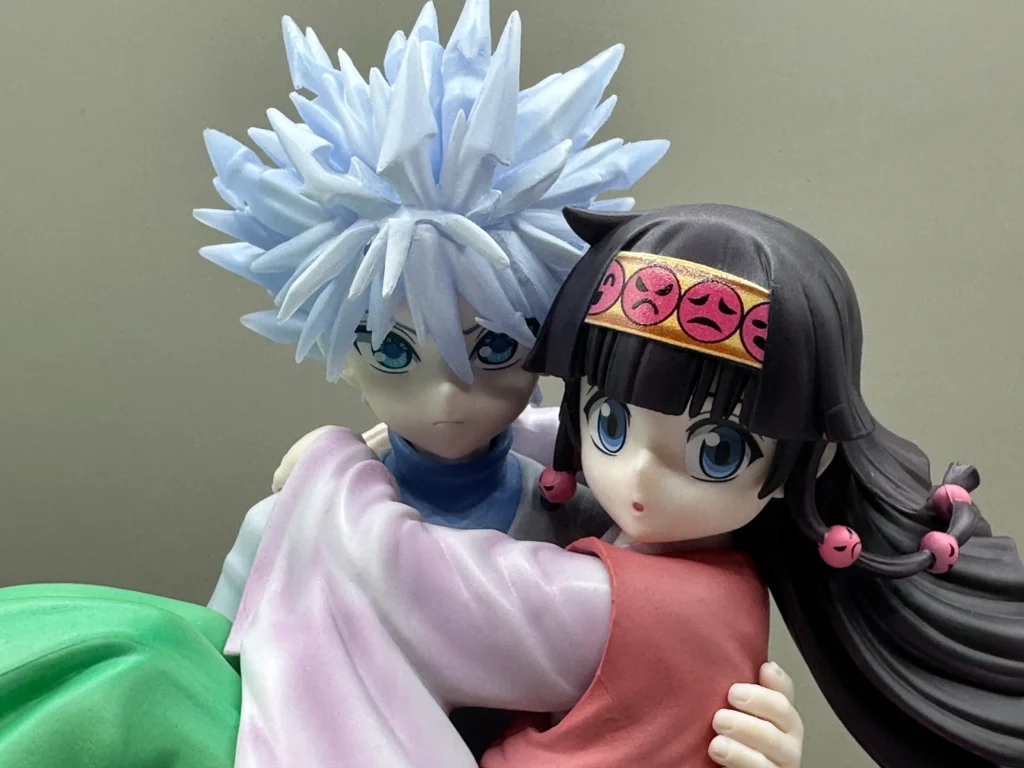 キルア＆アルカ-22