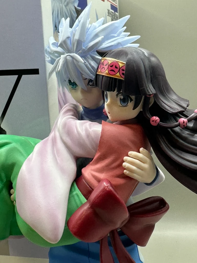 キルア＆アルカ-3