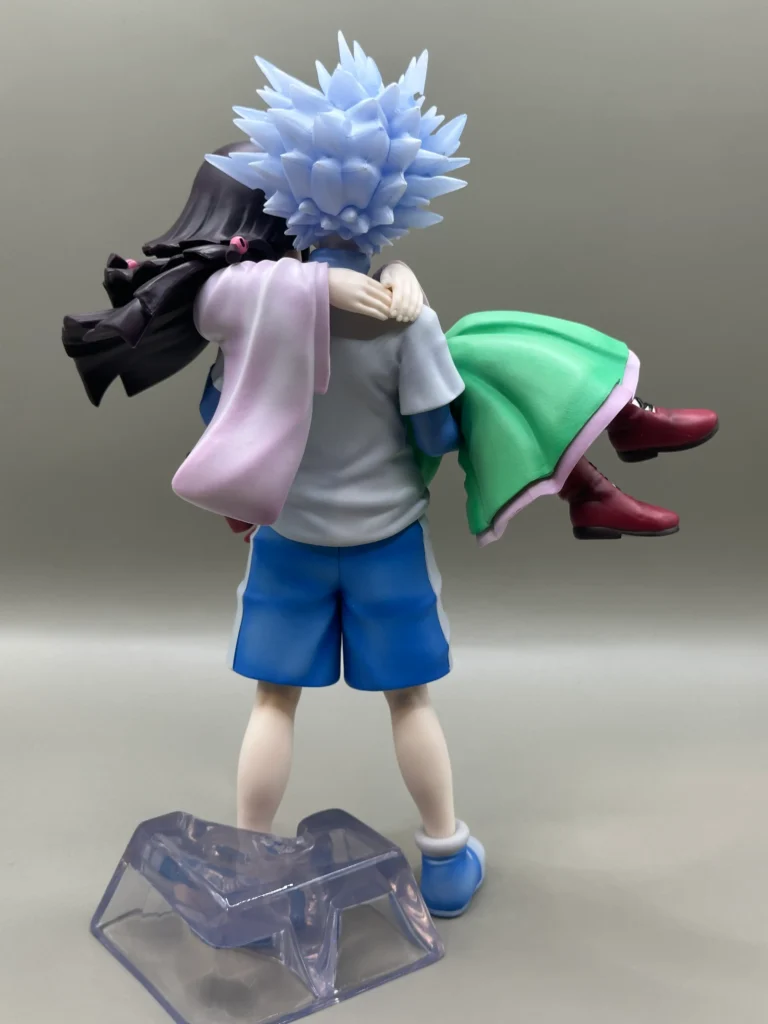 キルア＆アルカ-4