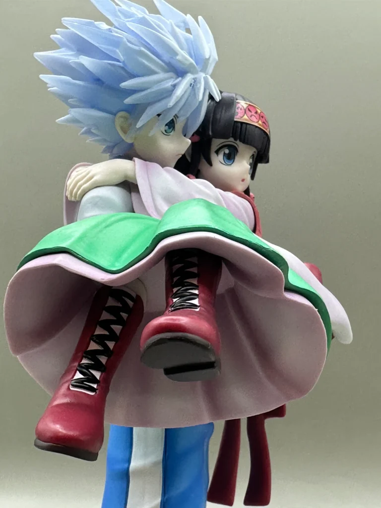 キルア＆アルカ-5