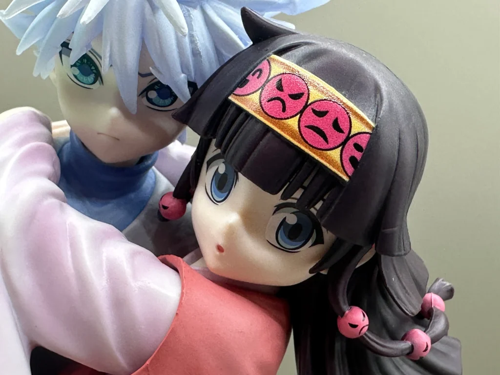 キルア＆アルカ-6