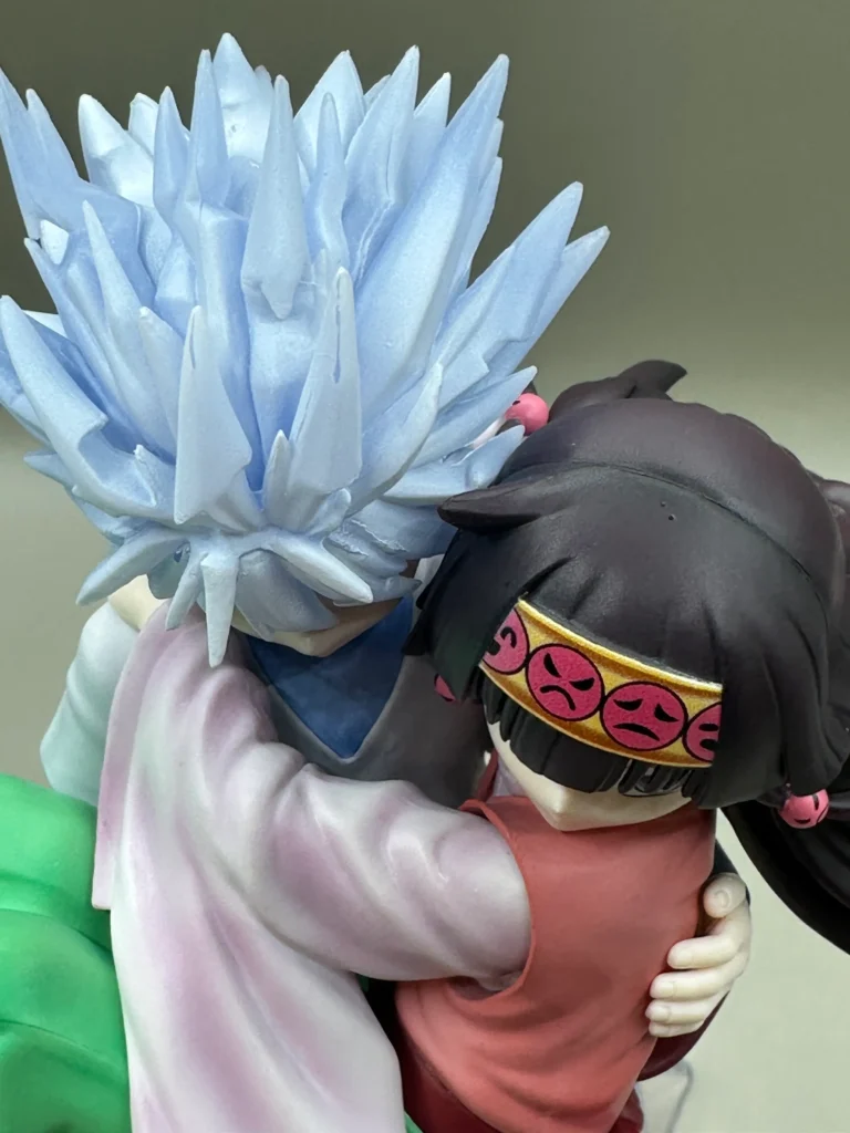 キルア＆アルカ-7