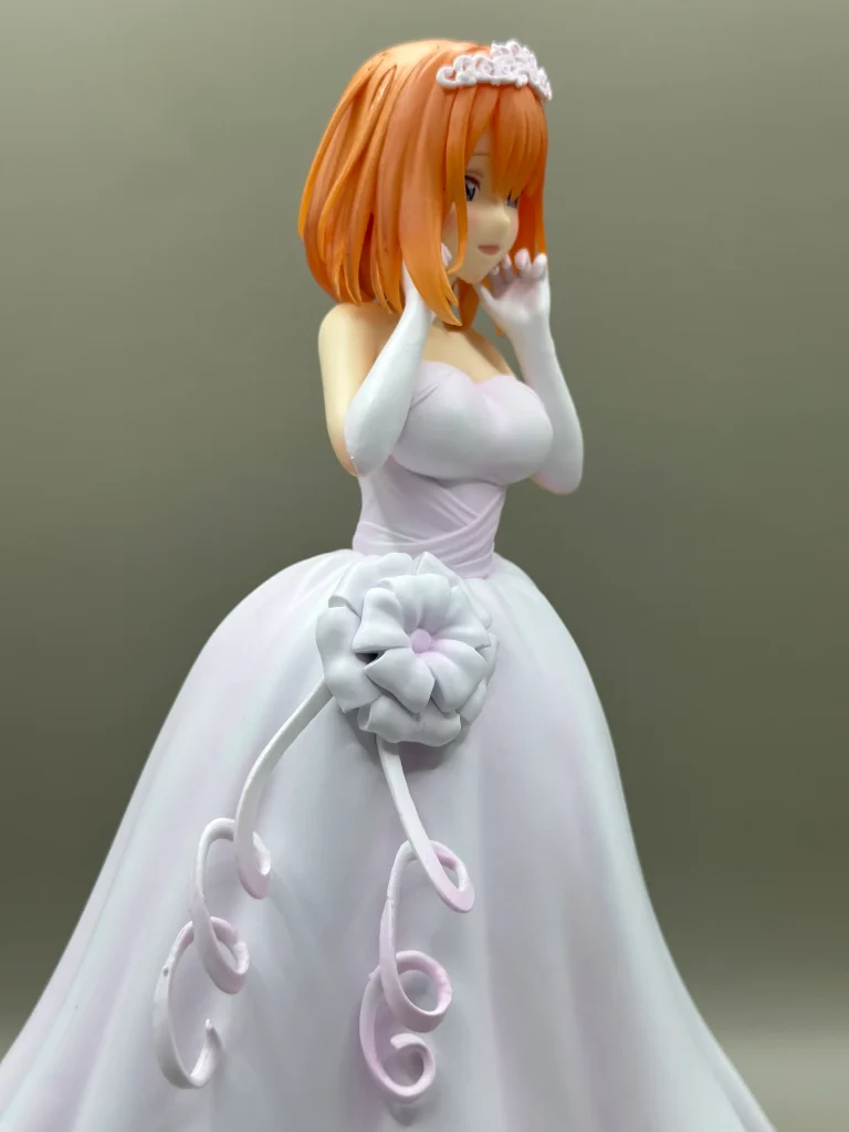 一番くじ四葉-12