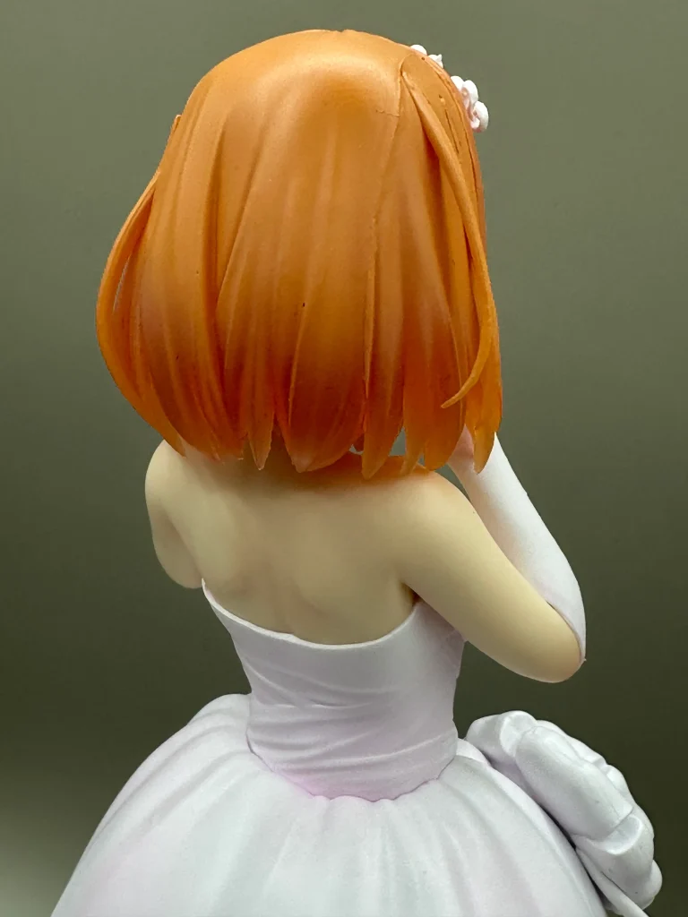 一番くじ四葉-16