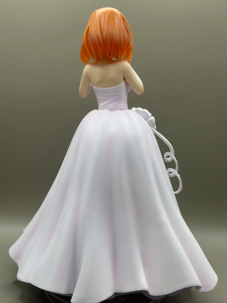 一番くじ四葉-17