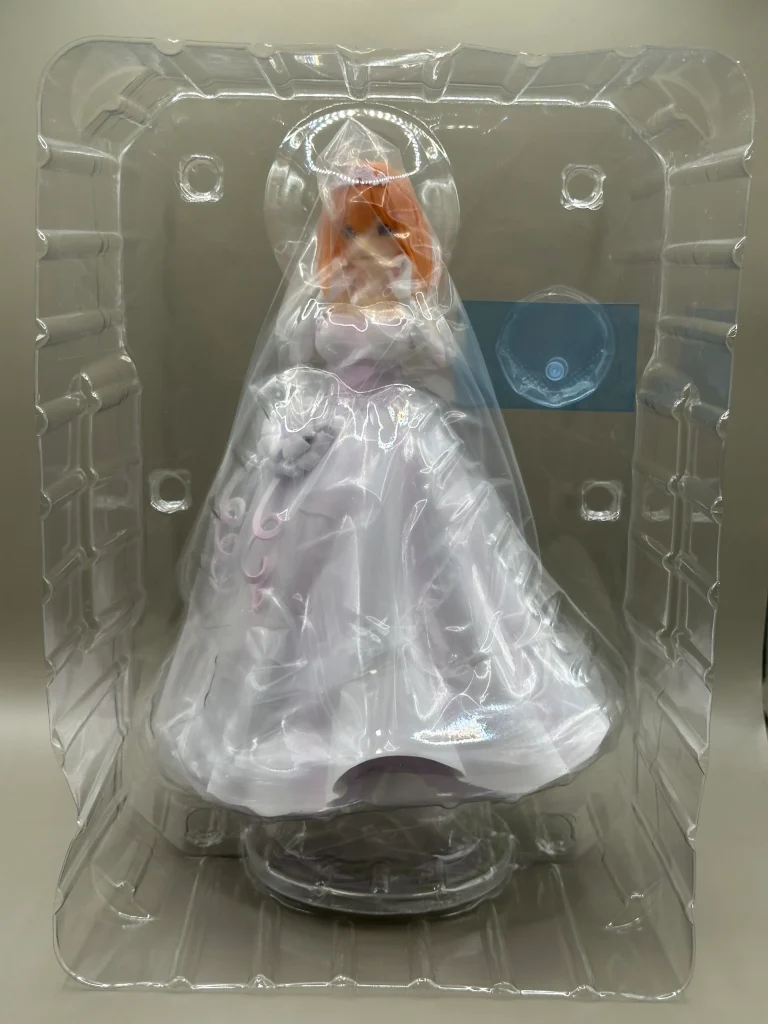 一番くじ四葉-22