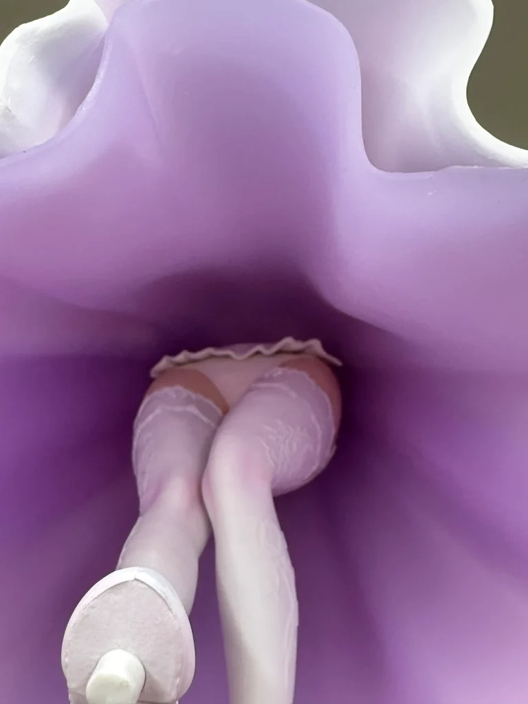 一番くじ四葉-24