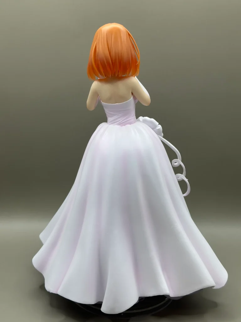 一番くじ四葉-5