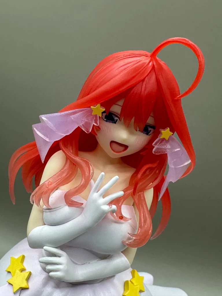 五月一番くじ-10