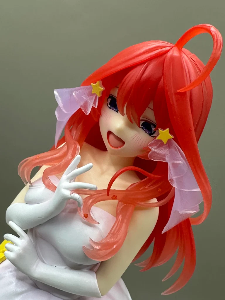 五月一番くじ-11