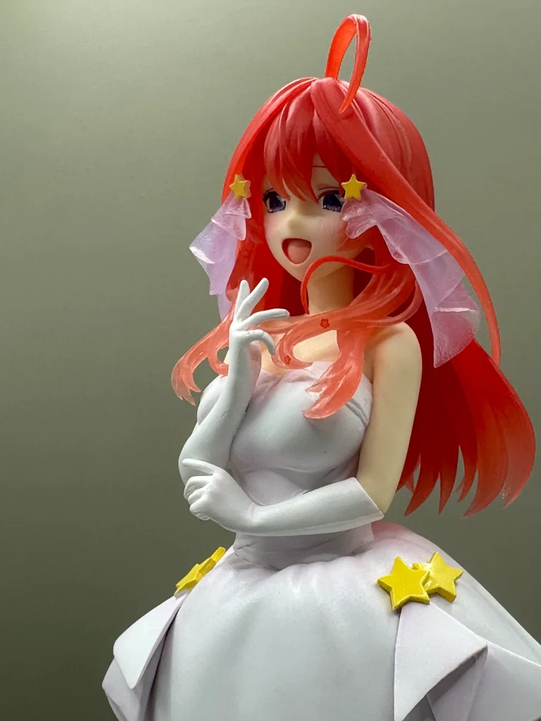 五月一番くじ-12