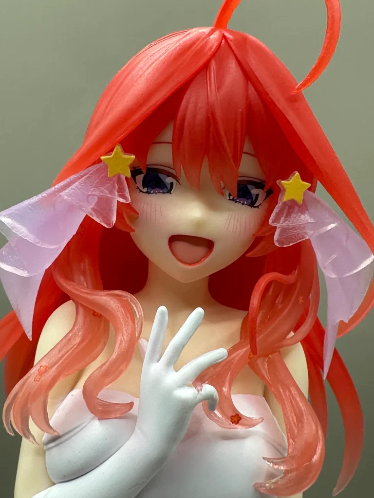 五月一番くじ-15