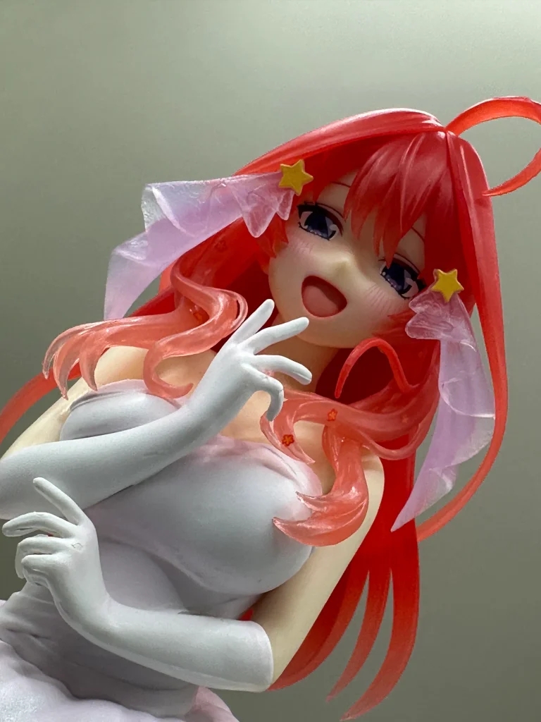 五月一番くじ-16