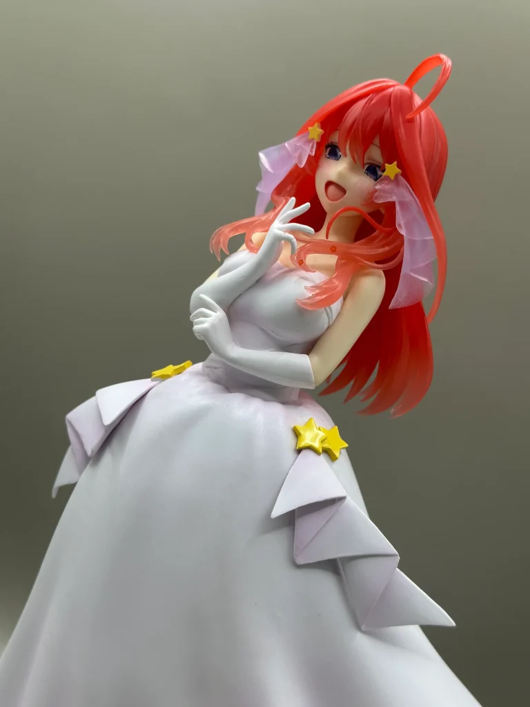 五月一番くじ-17