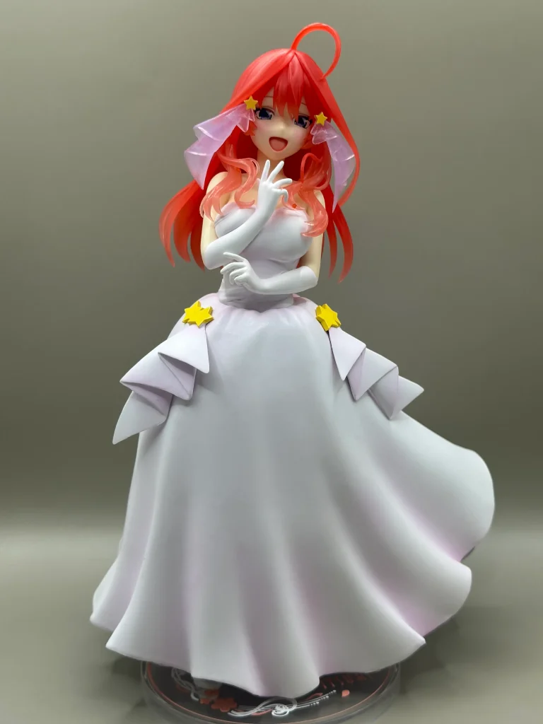 五月一番くじ-18