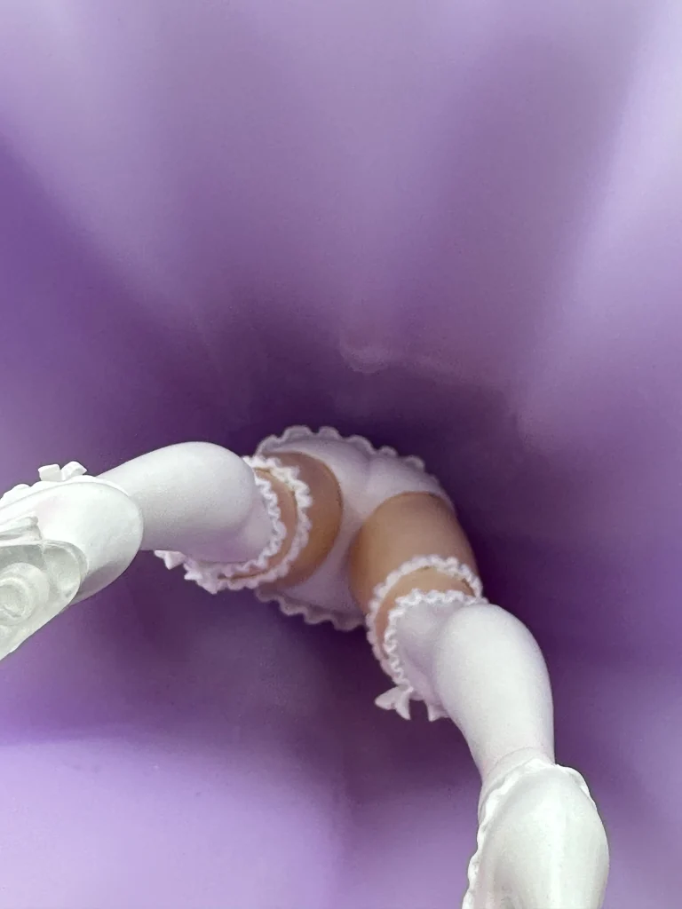 五月一番くじ-22