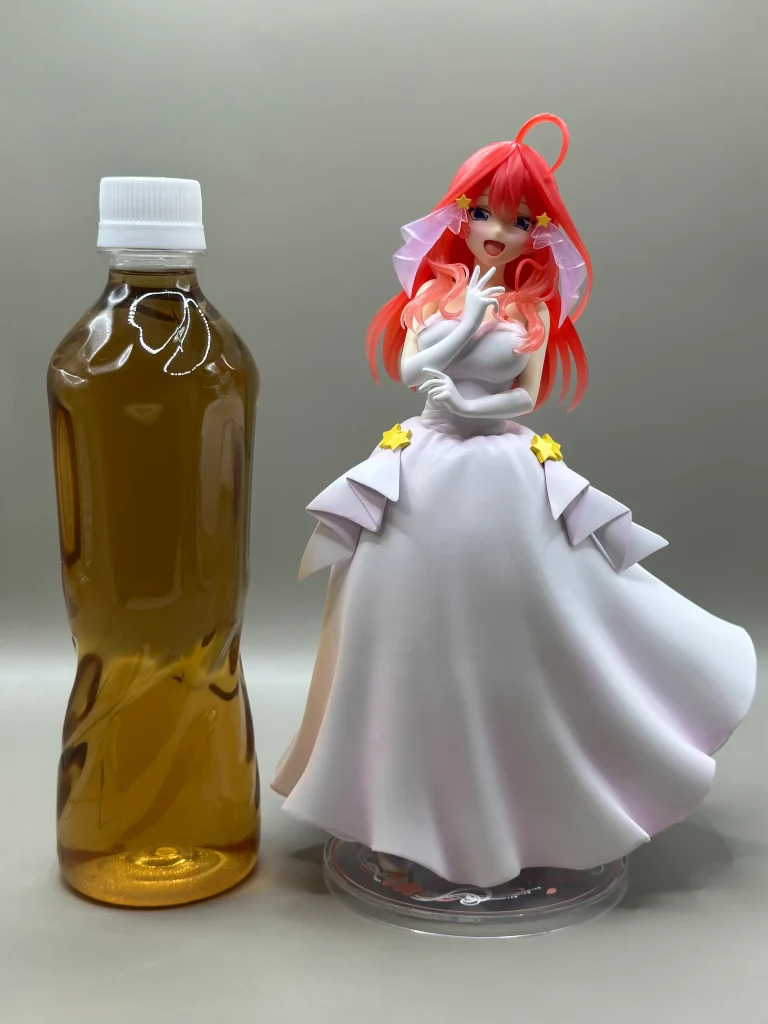 五月一番くじ-3